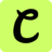 Clonemysaas Logo